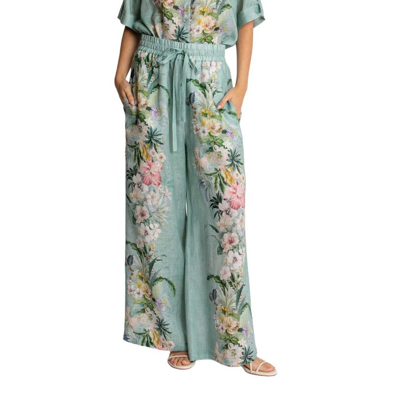 KACHEL Sienna Pant image number 0